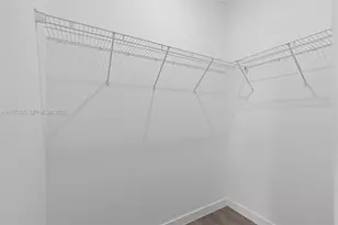 27350 SW 133rd Path, Homestead, FL 33032 - Photo 28