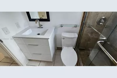 4776 E 10th Ave #4778, Hialeah, FL 33013 - Photo 6