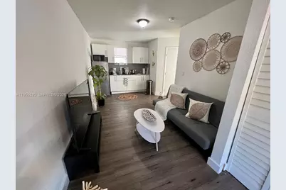 1068 NW 5th St, Miami, FL 33128 - Photo 30