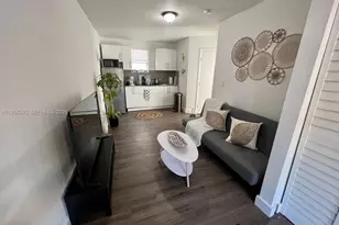 1068 NW 5th St, Miami, FL 33128 - Photo 30