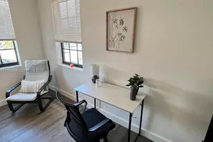 1068 NW 5th St, Miami, FL 33128 - Photo 28