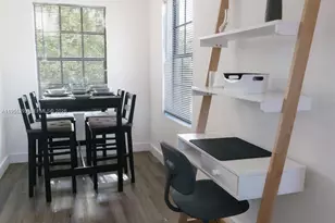 1068 NW 5th St, Miami, FL 33128 - Photo 26