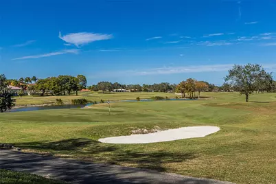 12123 NW 15th Ct, Coral Springs, FL 33071 - Photo 44