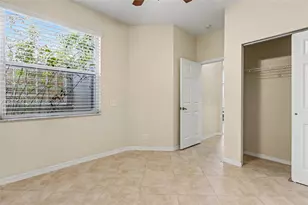12123 NW 15th Ct, Coral Springs, FL 33071 - Photo 38