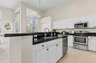 12123 NW 15th Ct, Coral Springs, FL 33071 - Photo 10