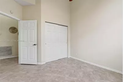 12123 NW 15th Ct, Coral Springs, FL 33071 - Photo 30