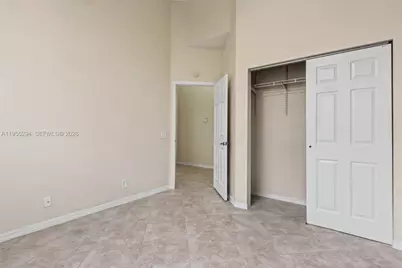 12123 NW 15th Ct, Coral Springs, FL 33071 - Photo 32