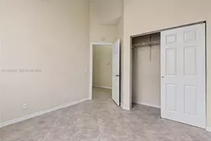 12123 NW 15th Ct, Coral Springs, FL 33071 - Photo 32