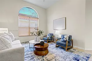 12123 NW 15th Ct, Coral Springs, FL 33071 - Photo 18