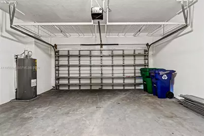 12123 NW 15th Ct, Coral Springs, FL 33071 - Photo 34