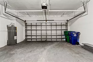 12123 NW 15th Ct, Coral Springs, FL 33071 - Photo 34