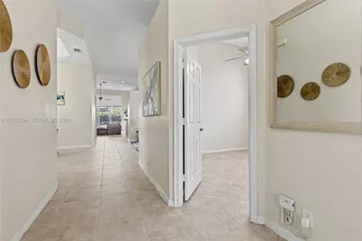 12123 NW 15th Ct, Coral Springs, FL 33071 - Photo 24