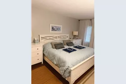 400 Kings Point Dr #625, Sunny Isles Beach, FL 33160 - Photo 4