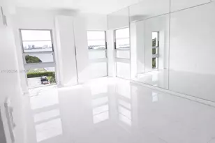 880 NE 69th St, Miami, FL 33138 - Photo 8