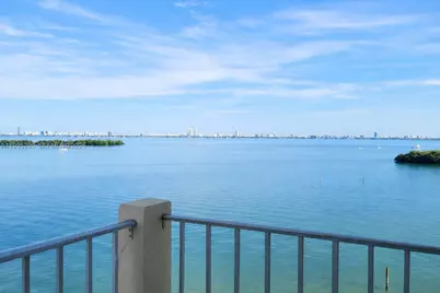 880 NE 69th St #8S, Miami, FL 33138 - Photo 12