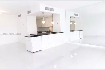 880 NE 69th St #8S, Miami, FL 33138 - Photo 4