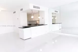 880 NE 69th St, Miami, FL 33138 - Photo 4