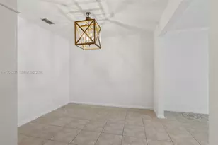 461 N Ocean Blvd, Boca Raton, FL 33432 - Photo 14
