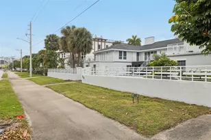 461 N Ocean Blvd, Boca Raton, FL 33432 - Photo 4