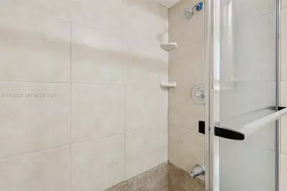 461 N Ocean Blvd #0050, Boca Raton, FL 33432 - Photo 20