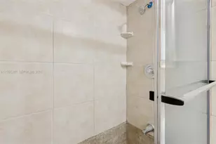 461 N Ocean Blvd, Boca Raton, FL 33432 - Photo 20