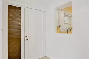 461 N Ocean Blvd, Boca Raton, FL 33432 - Photo 6