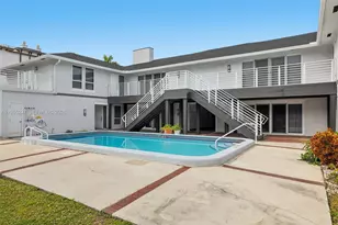 461 N Ocean Blvd, Boca Raton, FL 33432 - Photo 32