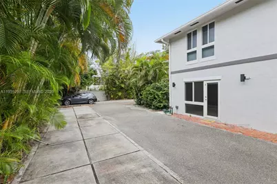 461 N Ocean Blvd #0050, Boca Raton, FL 33432 - Photo 34