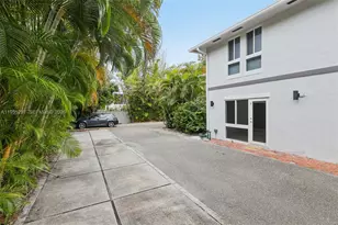 461 N Ocean Blvd, Boca Raton, FL 33432 - Photo 34