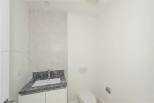 700 NE 26th Terrace, Miami, FL 33137 - Photo 24