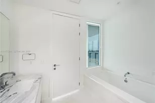 700 NE 26th Terrace, Miami, FL 33137 - Photo 20