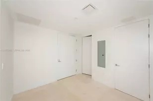 700 NE 26th Terrace, Miami, FL 33137 - Photo 12