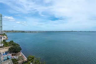 700 NE 26th Terrace, Miami, FL 33137 - Photo 4