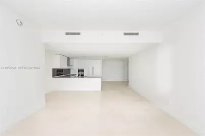 700 NE 26th Ter #903, Miami, FL 33137 - Photo 8