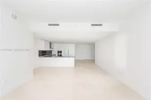 700 NE 26th Terrace, Miami, FL 33137 - Photo 8