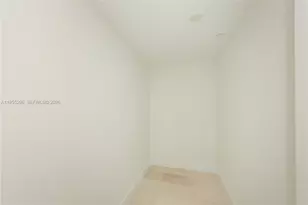 700 NE 26th Terrace, Miami, FL 33137 - Photo 16