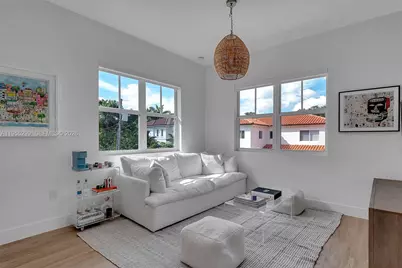 3400 Ponce De Leon Blvd, Coral Gables, FL 33134 - Photo 16