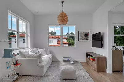 3400 Ponce De Leon Blvd, Coral Gables, FL 33134 - Photo 14