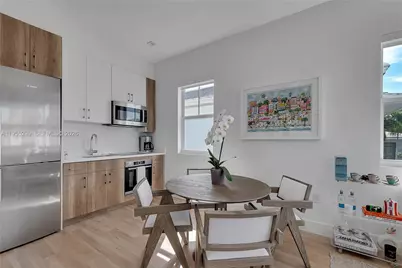 3400 Ponce De Leon Blvd, Coral Gables, FL 33134 - Photo 18