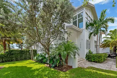 3400 Ponce De Leon Blvd, Coral Gables, FL 33134 - Photo 26
