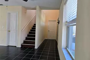 854 SW 8th Pl, Florida City, FL 33034 - Photo 8
