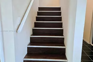 854 SW 8th Pl, Florida City, FL 33034 - Photo 10