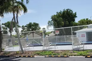 854 SW 8th Pl, Florida City, FL 33034 - Photo 28