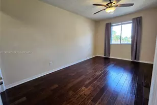 854 SW 8th Pl, Florida City, FL 33034 - Photo 16