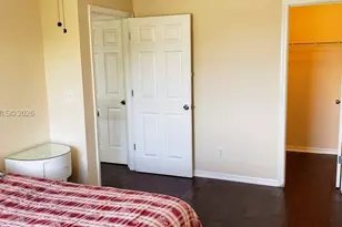 854 SW 8th Pl, Florida City, FL 33034 - Photo 18