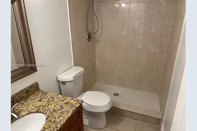 17901 NW 68th Ave #T106, Hialeah, FL 33015 - Photo 12