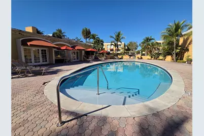 17901 NW 68th Ave #T106, Hialeah, FL 33015 - Photo 26