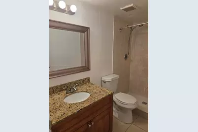 17901 NW 68th Ave #T106, Hialeah, FL 33015 - Photo 16