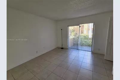 17901 NW 68th Ave #T106, Hialeah, FL 33015 - Photo 10
