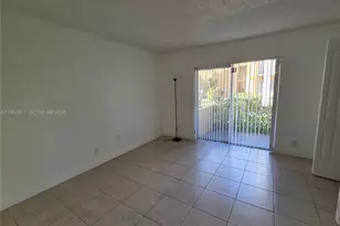 17901 NW 68th Ave, Hialeah, FL 33015 - Photo 10